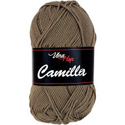 Obrázek pro produktCamilla 8224