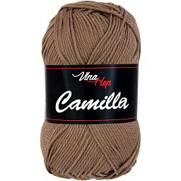 Obrázek pro produktCamilla 8226