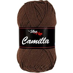 Obrázek pro produktCamilla 8229