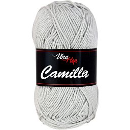 Obrázek pro produktCamilla 8230
