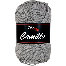 Obrázek pro produktCamilla 8234