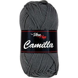 Obrázek pro produktCamilla 8236