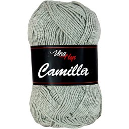 Obrázek pro produktCamilla 8237
