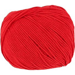Obrázek pro produktJeans 8008