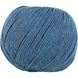 Obrázek pro produktJeans 8113