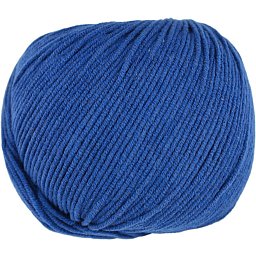 Obrázek pro produktJeans 8116
