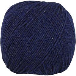 Obrázek pro produktJeans 8121
