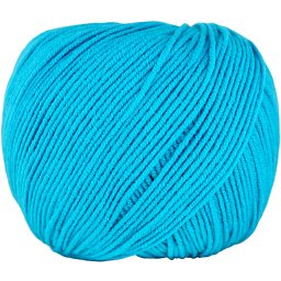 Obrázek pro produktJeans 8124