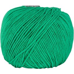 Obrázek pro produktJeans 8142