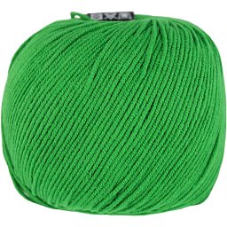 Obrázek pro produktJeans 8147