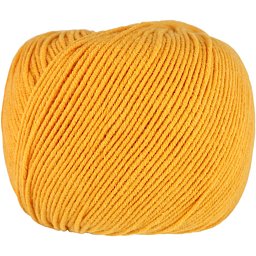 Obrázek pro produktJeans 8182