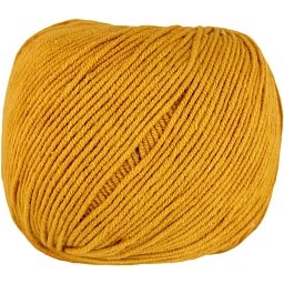 Obrázek pro produktJeans 8190