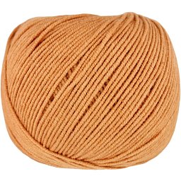 Obrázek pro produktJeans 8209