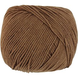Obrázek pro produktJeans 8220