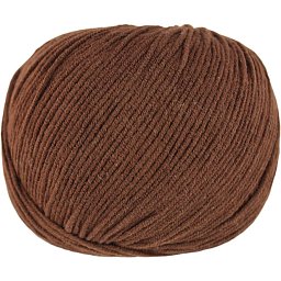 Obrázek pro produktJeans 8229