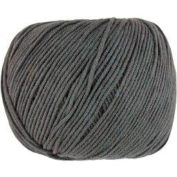 Obrázek pro produktJeans 8236