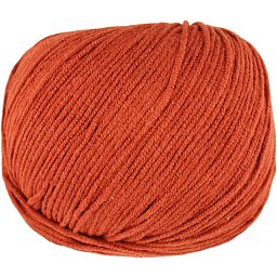 Obrázek pro produktJeans 8238