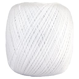 Obrázek pro produktMoonlight 8002
