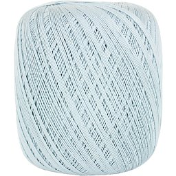 Obrázek pro produktMoonlight 8080