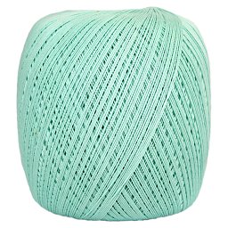 Obrázek pro produktMoonlight 8137