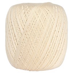 Obrázek pro produktMoonlight 8173