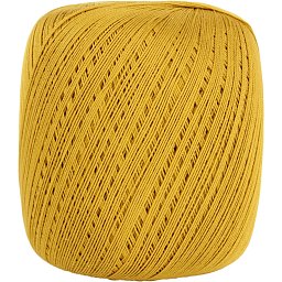 Obrázek pro produktMoonlight 8190