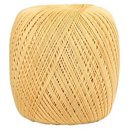 Obrázek pro produktMoonlight 8191