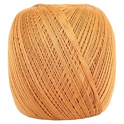 Obrázek pro produktMoonlight 8209