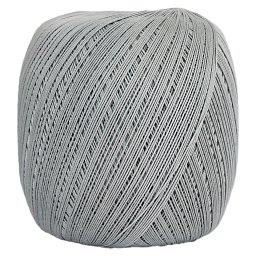 Obrázek pro produktMoonlight 8232