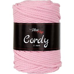 Obrázek pro produktCordy 5mm 8004