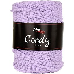 Obrázek pro produktCordy 5mm 8051