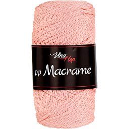 Obrázek pro produktPP Macrame 4011