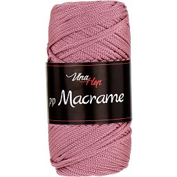 Obrázek pro produktPP Macrame 4028