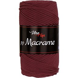 Obrázek pro produktPP Macrame 4031