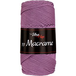 Obrázek pro produktPP Macrame 4058