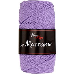 Obrázek pro produktPP Macrame 4068