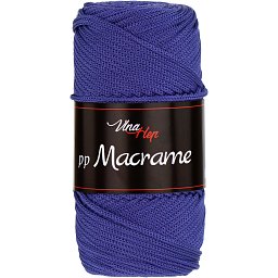 Obrázek pro produktPP Macrame 4108