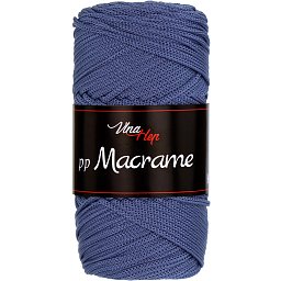 Obrázek pro produktPP Macrame 4113