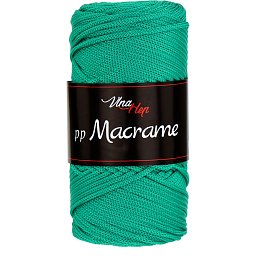 Obrázek pro produktPP Macrame 4132