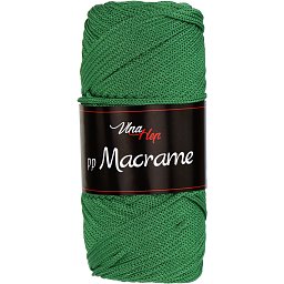 Obrázek pro produktPP Macrame 4135