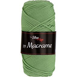 Obrázek pro produktPP Macrame 4149