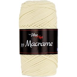 Obrázek pro produktPP Macrame4173
