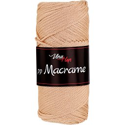 Obrázek pro produktPP Macrame 4208