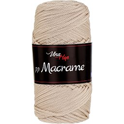 Obrázek pro produktPP Macrame 4212