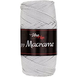 Obrázek pro produktPP Macrame 4230