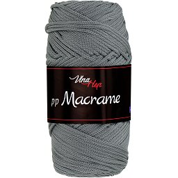 Obrázek pro produktPP Macrame 4235