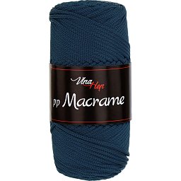Obrázek pro produktPP Macrame 4603