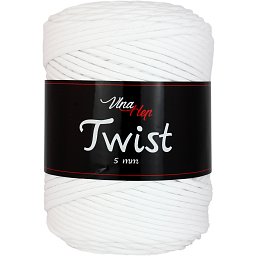 Obrázek pro produktTwist 8002