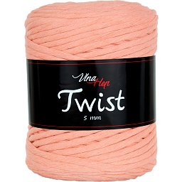 Obrázek pro produktTwist 8011