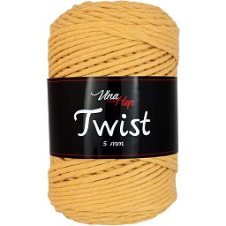 Obrázek pro produktTwist 8190